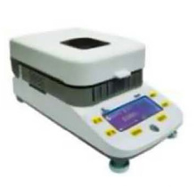 Laboratory Bm-50 Series Rapid Moisture Meter